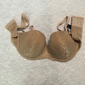 32dd Natori Bra